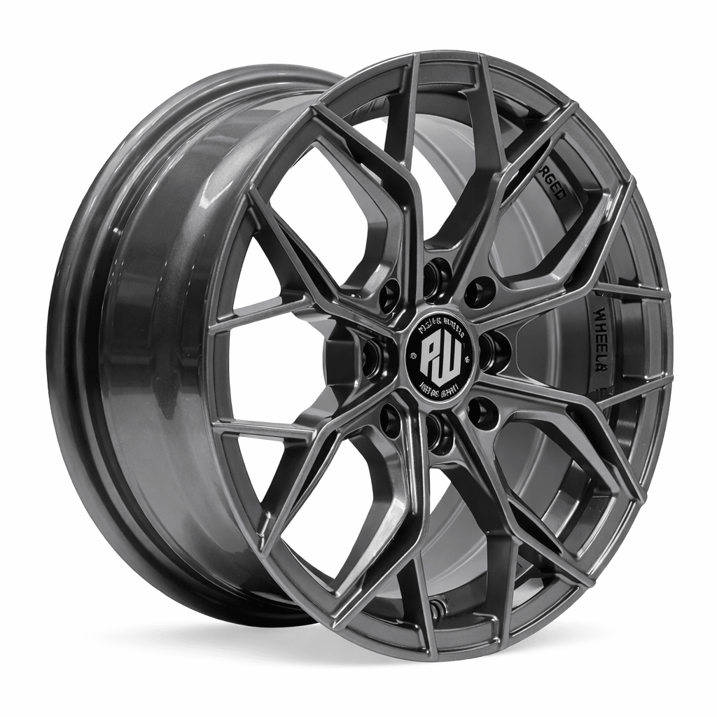 LLANTA DEPORTIVA 4X100/114,3 GYRFA 14X6.0 MG ET 352