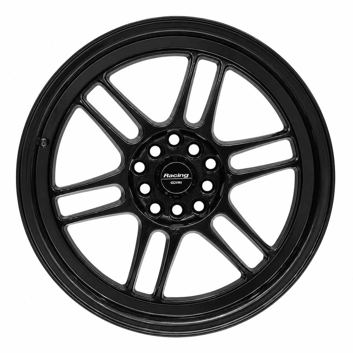 LLANTA DEPORTIVA 4X100/114,3 RPF1 15X7.0 MB ET 36 1