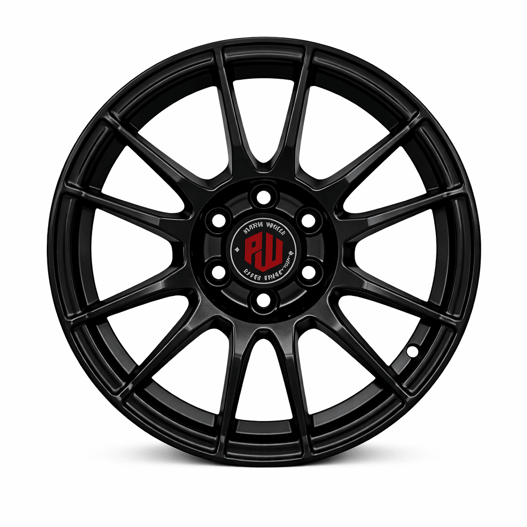 LLANTA DEPORTIVA 4X100/114,3 ULTRALIGGERA 14X6.0 MB ET 35 0