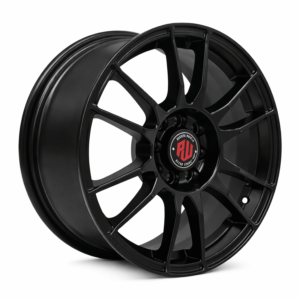 LLANTA DEPORTIVA 4X100/114,3 ULTRALIGGERA 14X6.0 MB ET 352