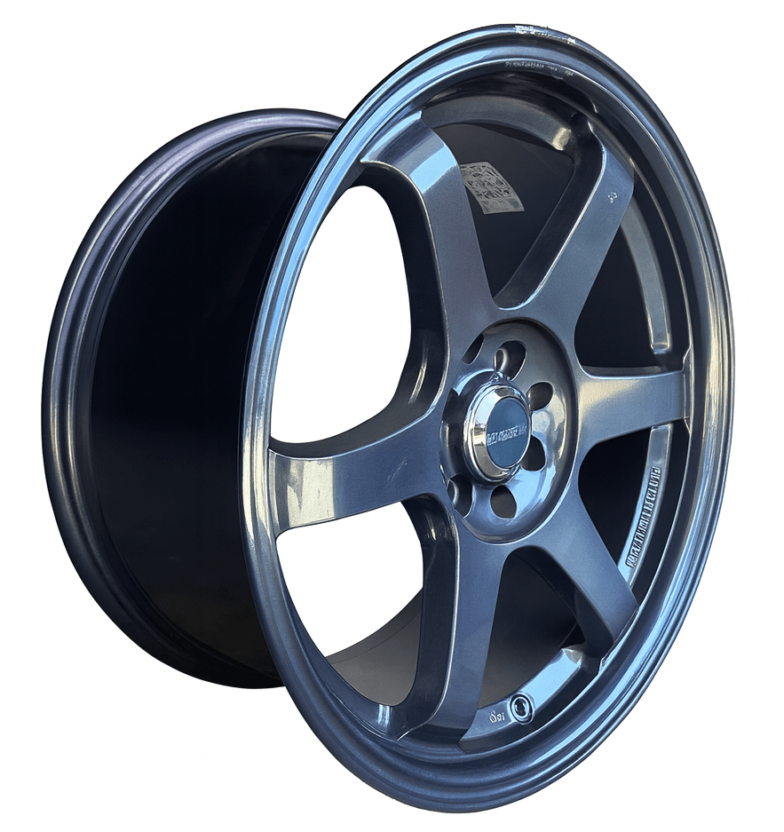 LLANTA DEPORTIVA 8X100/114,3 ZR853 17X8.0 MAG BLUE2
