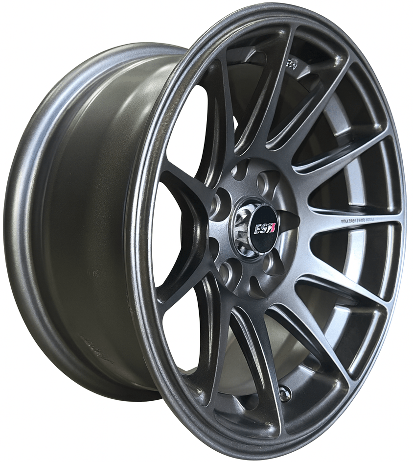 LLANTA DEPORTIVA 8X100/114,3 7100 15X8.0 E/M52