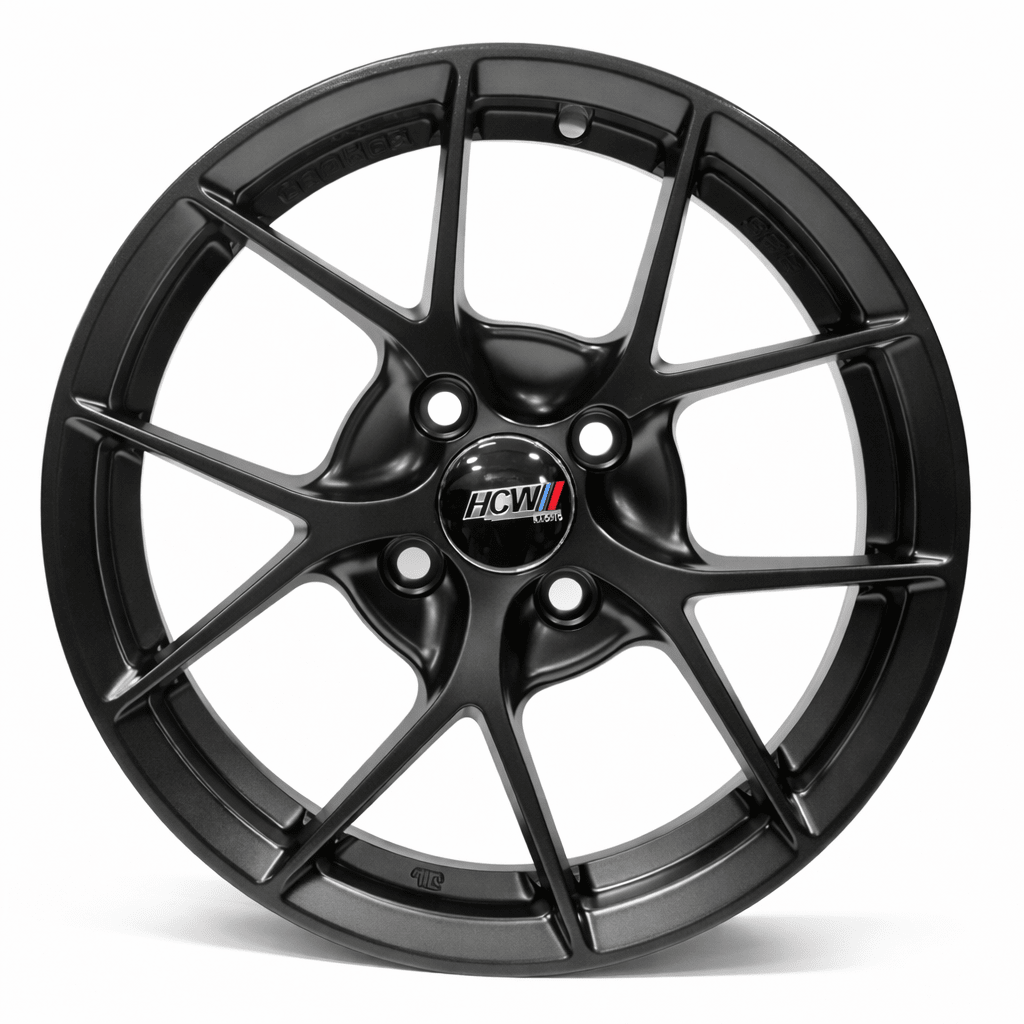 LLANTA DEPORTIVA 4X100 14D221B 14X6.0 DB ET 30 0