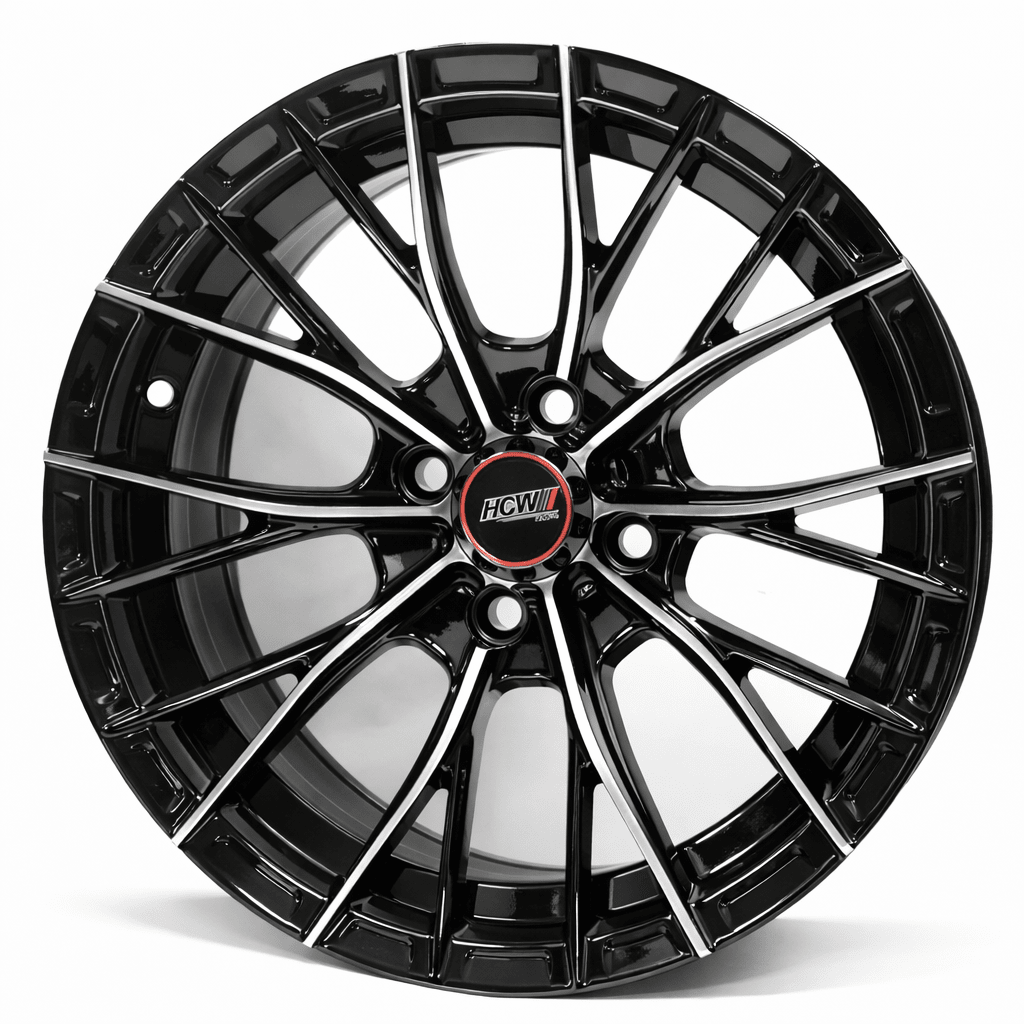 LLANTA DEPORTIVA 4X100 14H2040A 14X7.0 MB ET 02