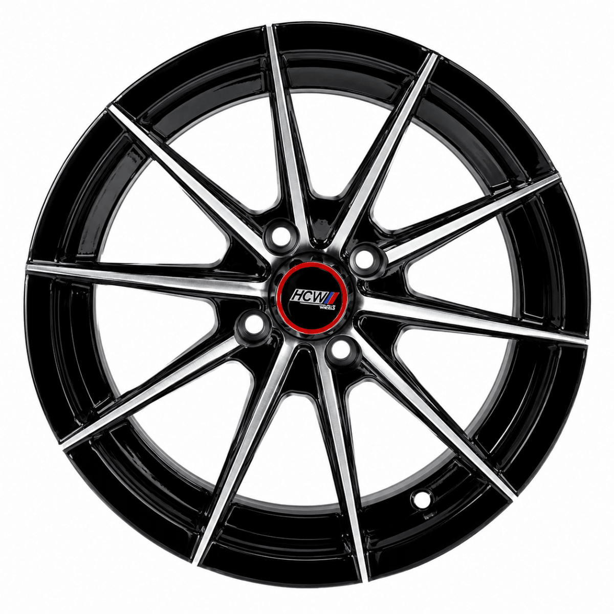 LLANTA DEPORTIVA 4X100 14H2052A 14X7.0 MB ET 0 1