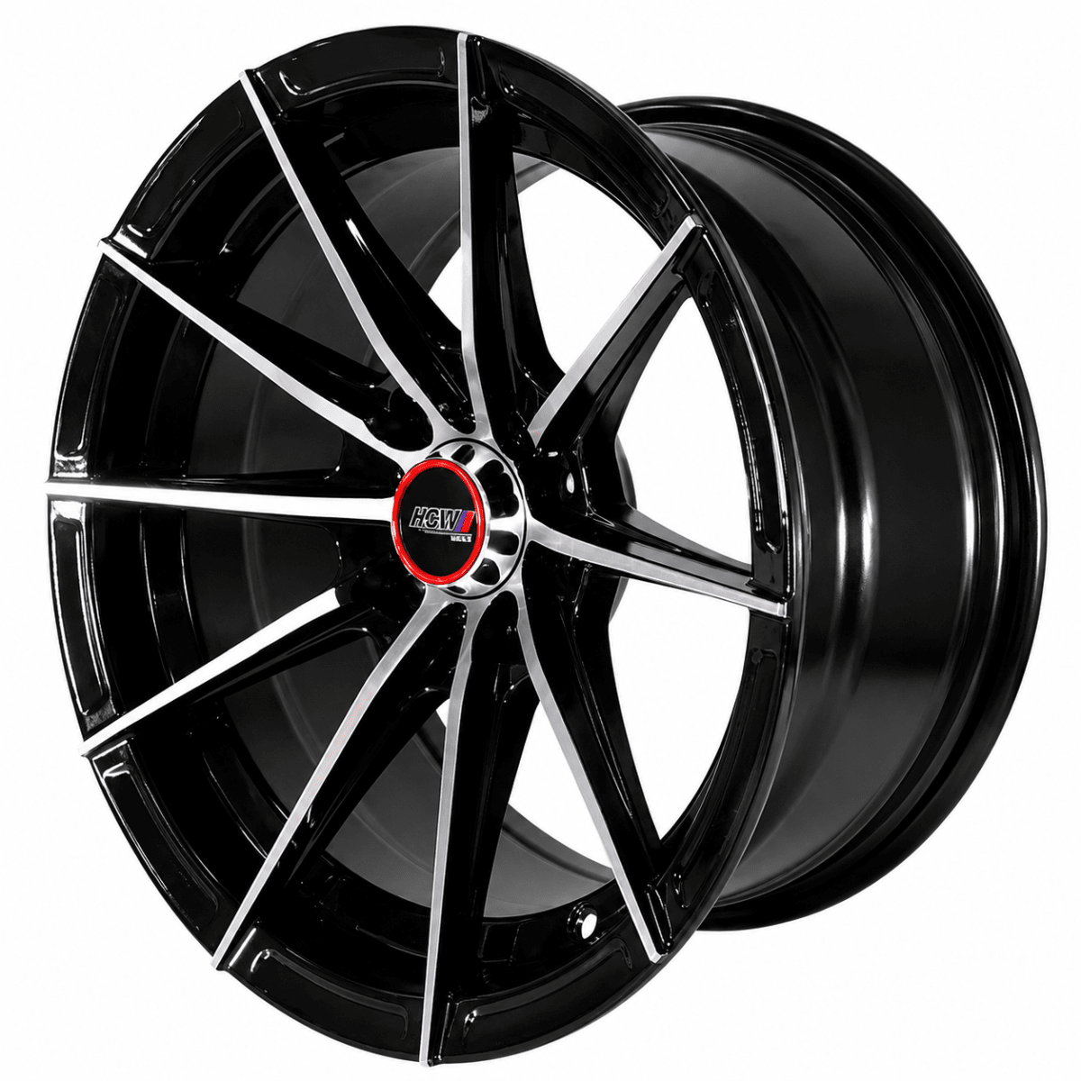 LLANTA DEPORTIVA 4X100 14H2052A 14X7.0 MB ET 01