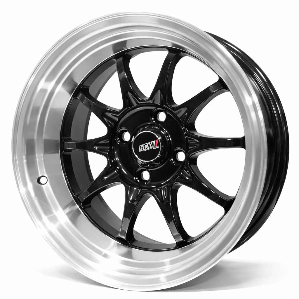 LLANTA DEPORTIVA 4X100 15C1015G 15X8.0 LB ET 02