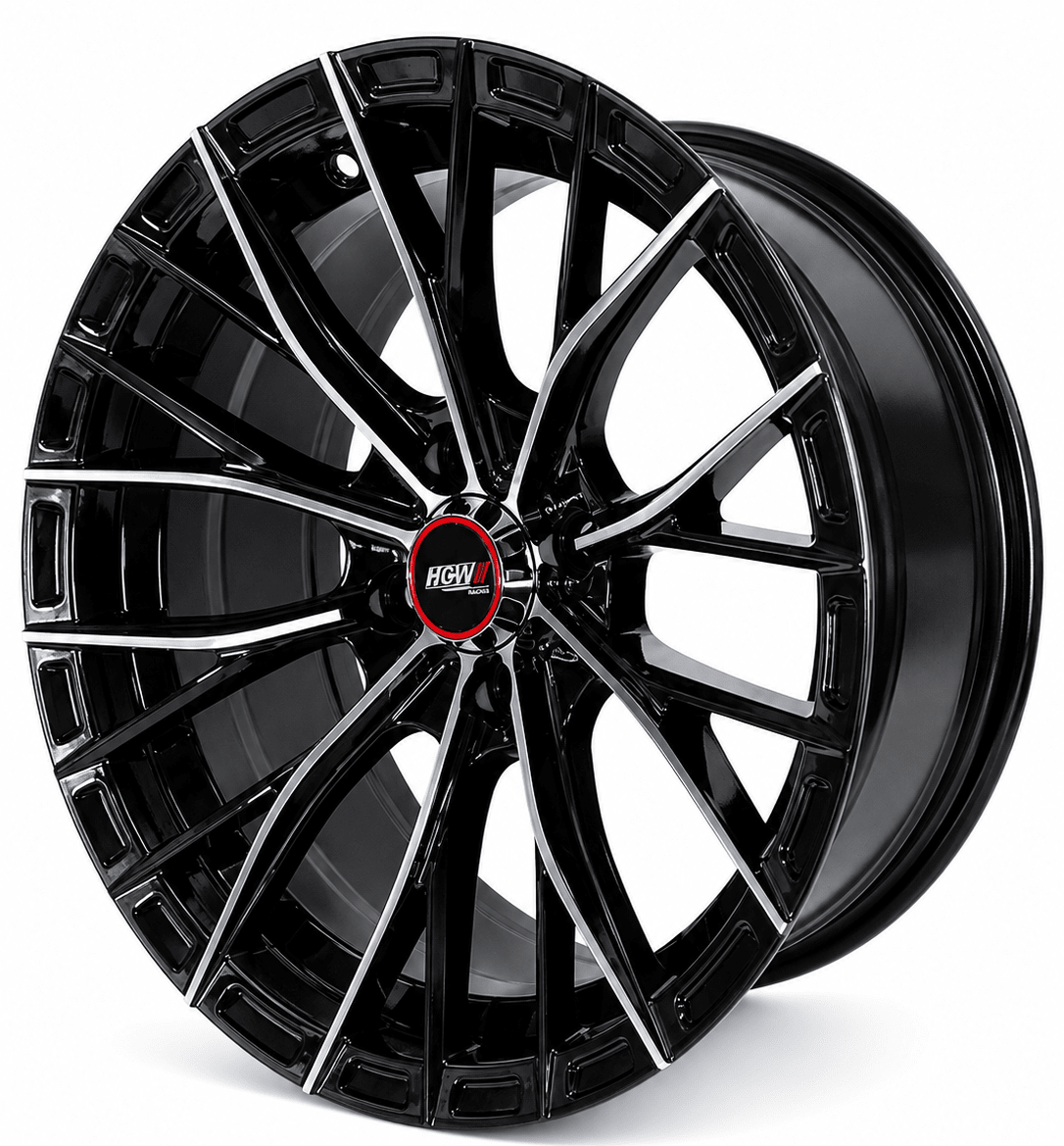 LLANTA DEPORTIVA 4X100 15H2040A 15X7.0 MB ET 02