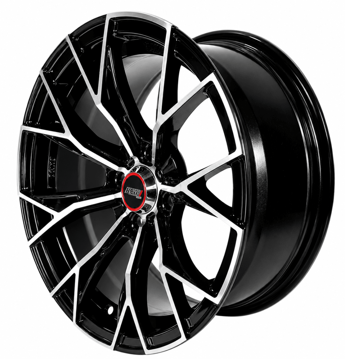 LLANTA DEPORTIVA 4X100 15N8134A 15X8.0 MB ET 152