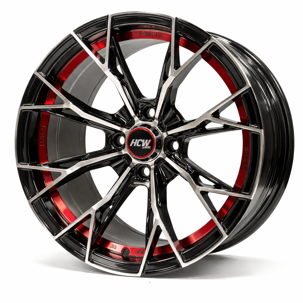 LLANTA DEPORTIVA 4X100 15N8134B 15X8.0 MB/R ET 152