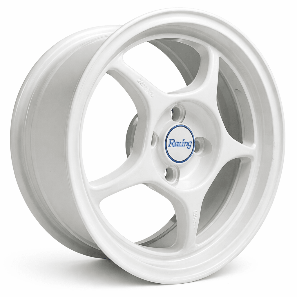 LLANTA DEPORTIVA 4X100 565 16X7.0 W12