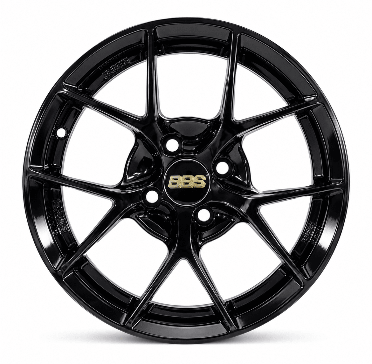 LLANTA DEPORTIVA 4X100 DX221 14X6.0 B1 ET 30 0