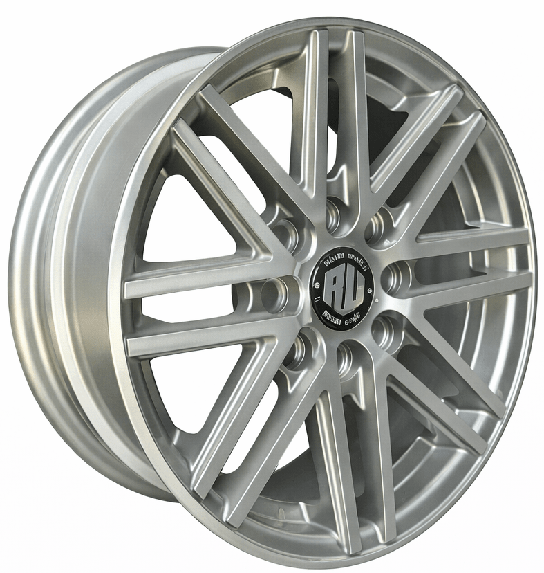 4X100/114,3 AVALANCHE 13X5.5 MGM1