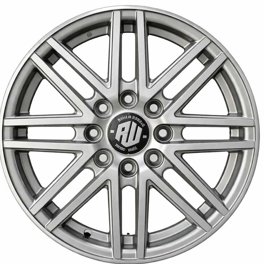 4X100/114,3 AVALANCHE 13X5.5 MGM 1