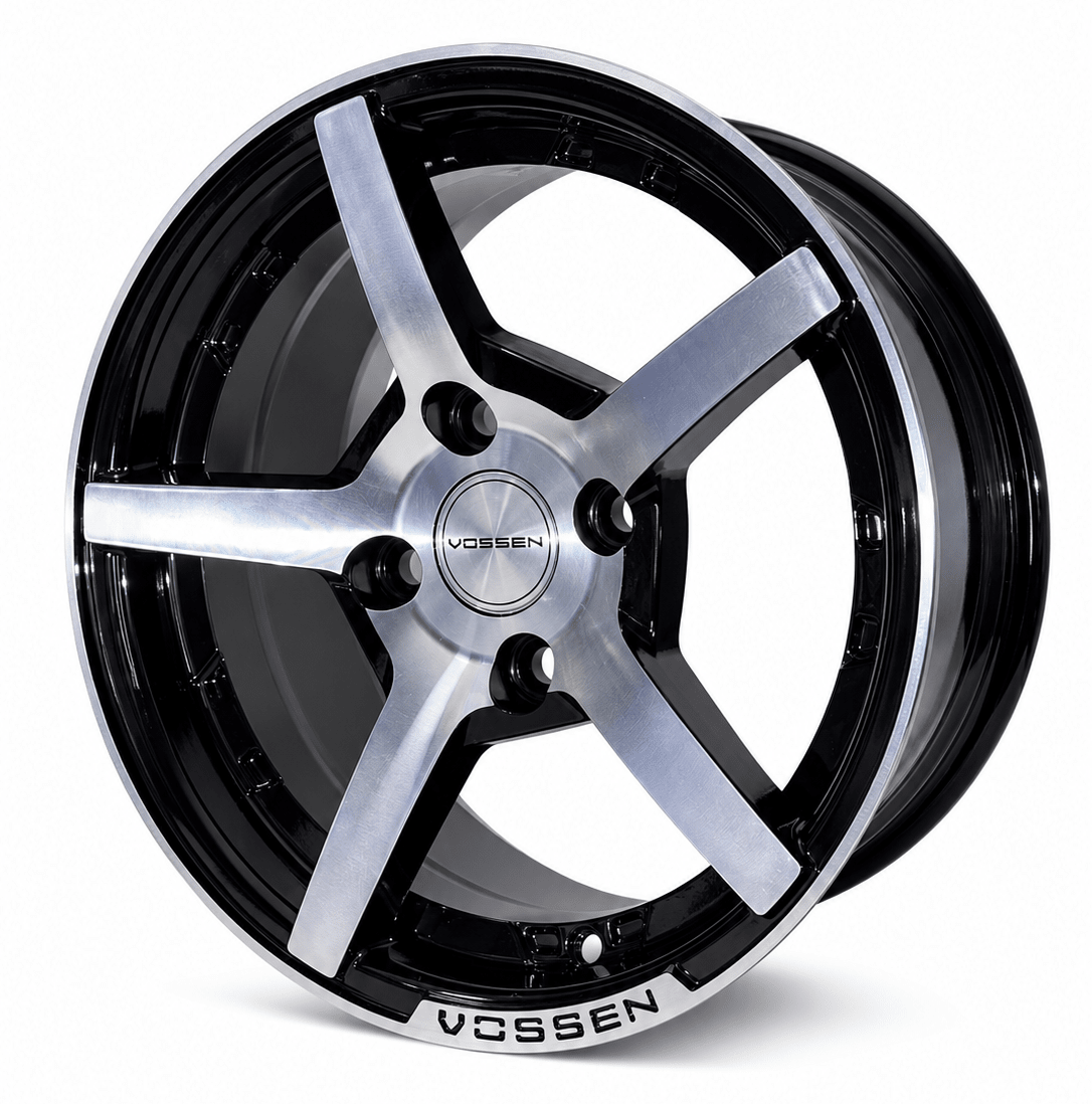 LLANTA DEPORTIVA 4X108 14S5074H 14X6.0 MB ET 252