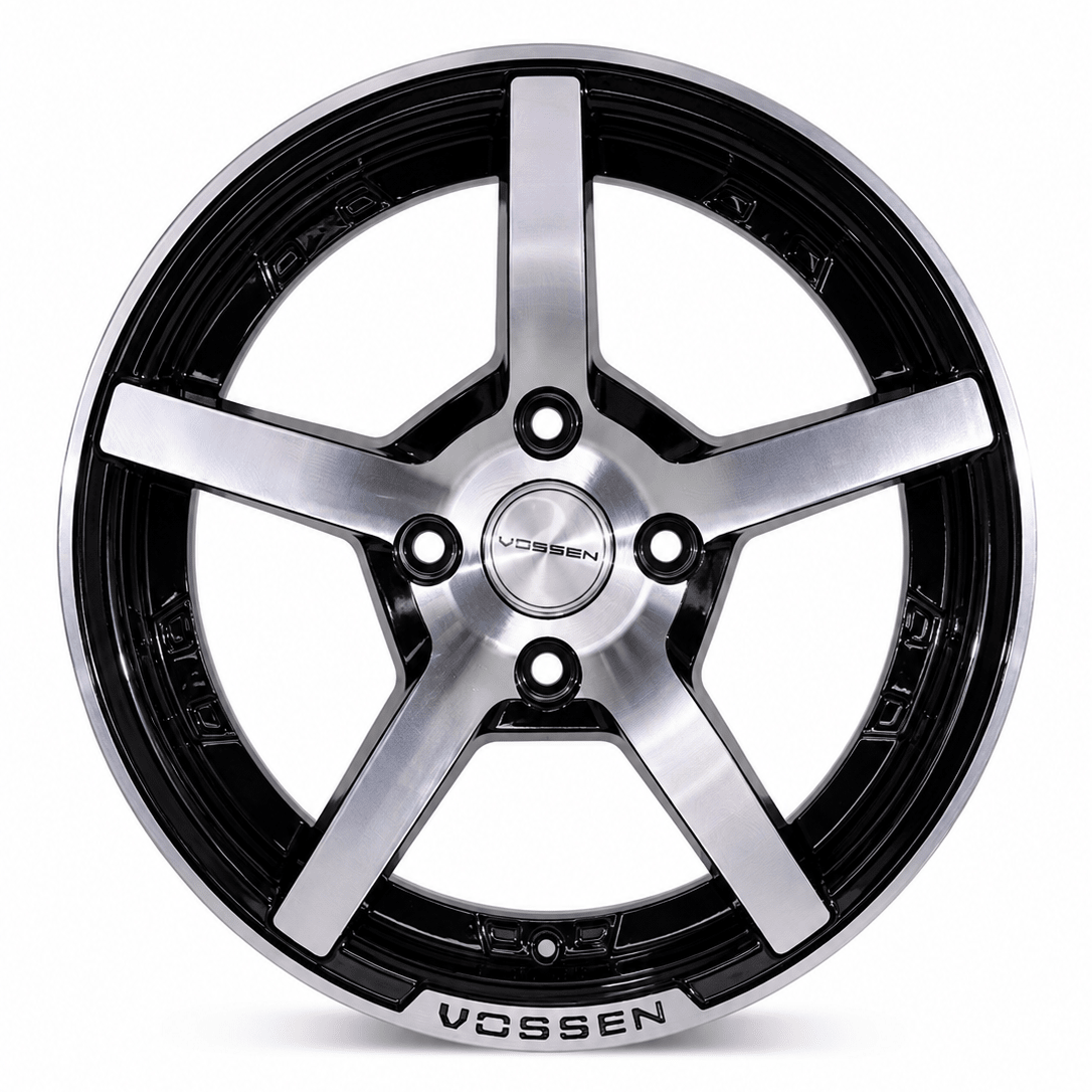 LLANTA DEPORTIVA 4X108 14S5074H 14X6.0 MB ET 25 0