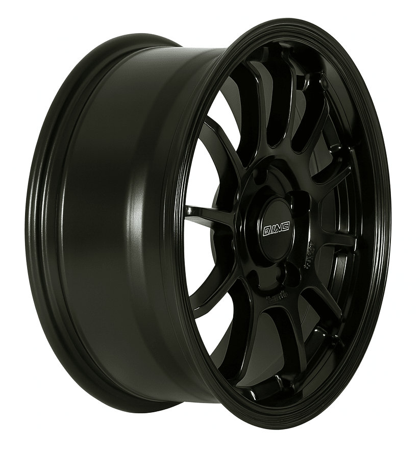 LLANTA DEPORTIVA 4X100 5042 15X7.0 B1 ET 352