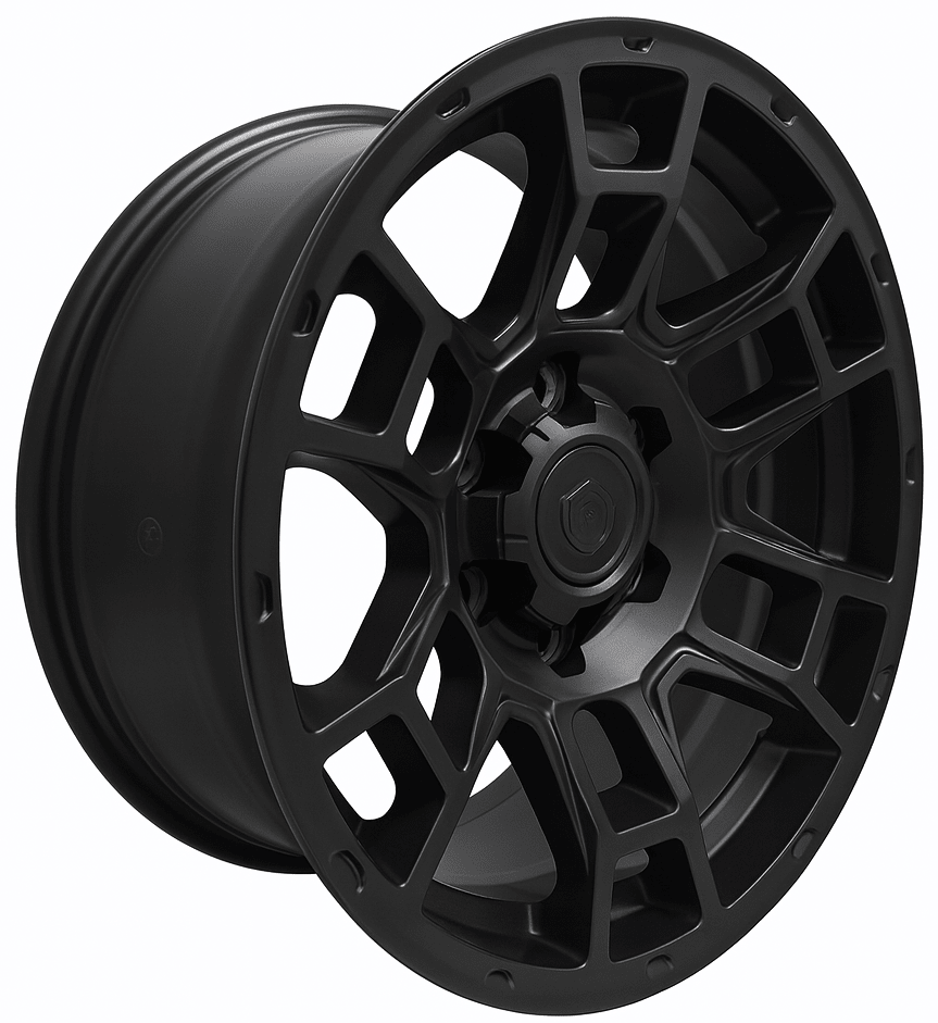 LLANTA DEPORTIVA 5X114,3 5094 16X8.0 B1/M52