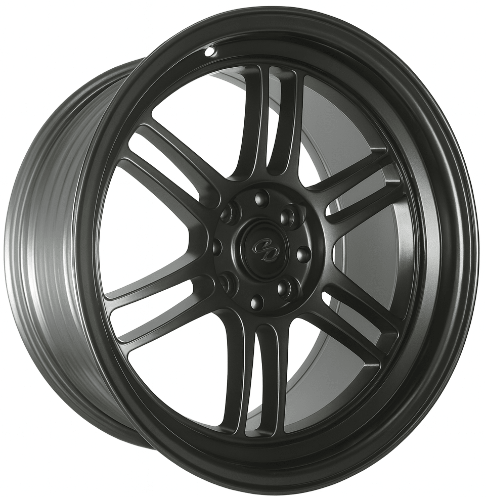 LLANTA DEPORTIVA 5X114,3 5098 17X8.0 B1/M5 ET 202