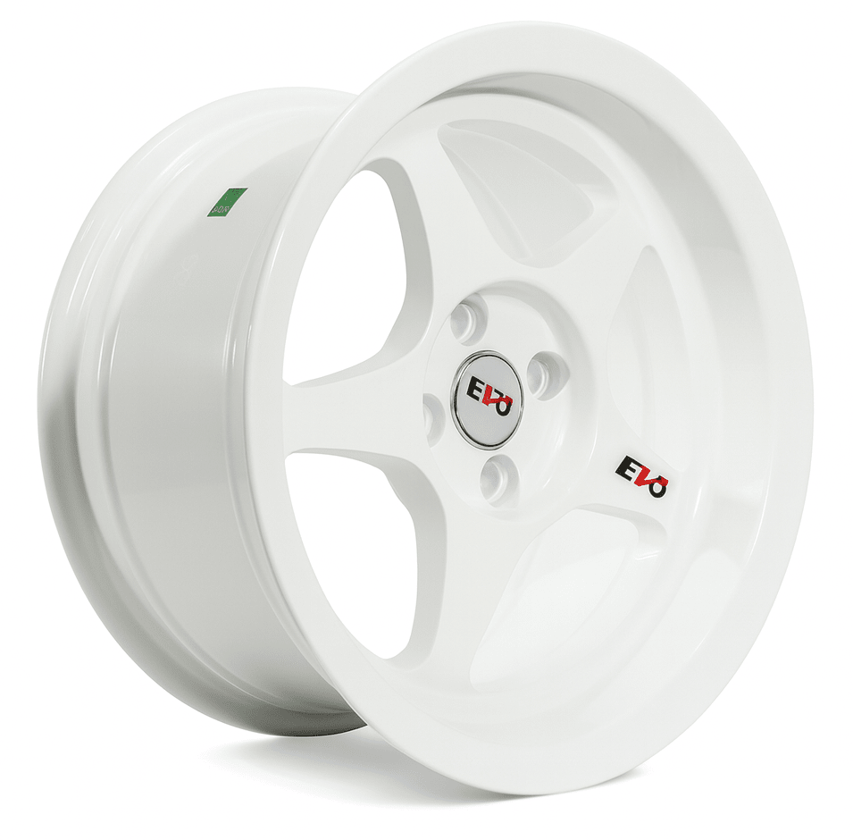 LLANTA DEPORTIVA 4X100 5183 15X8.0 W1 ET 202