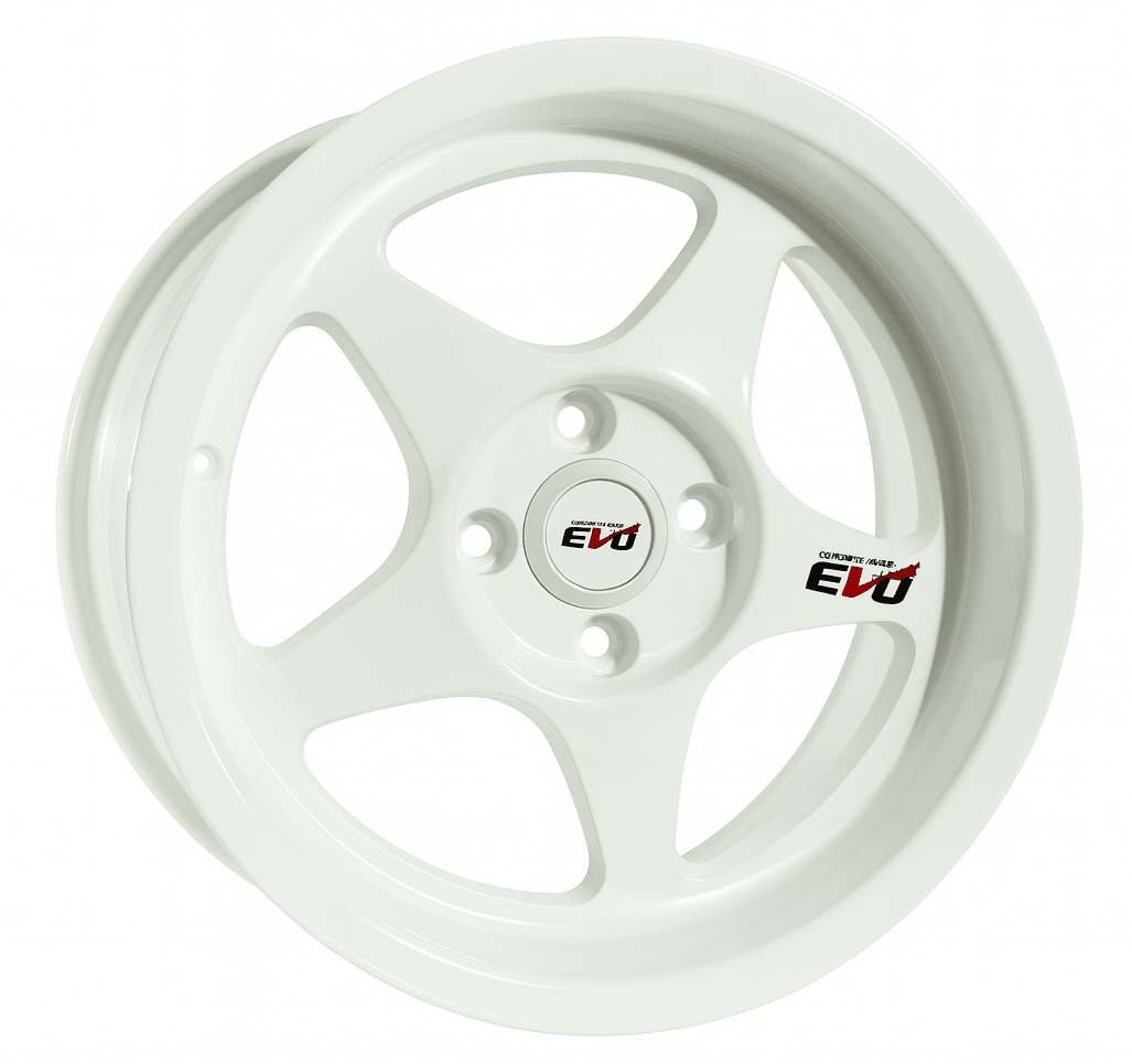 LLANTA DEPORTIVA 4X100 5183 15X8.0 W1 ET 20 0