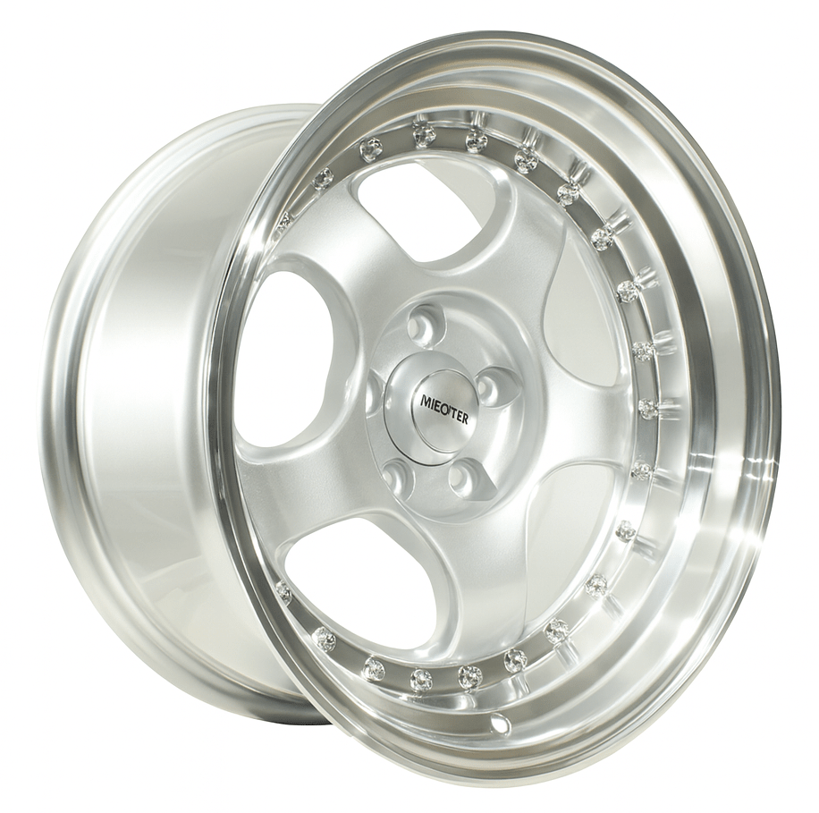 LLANTA DEPORTIVA 4X100 5220 15X8.25 C3 ET 02