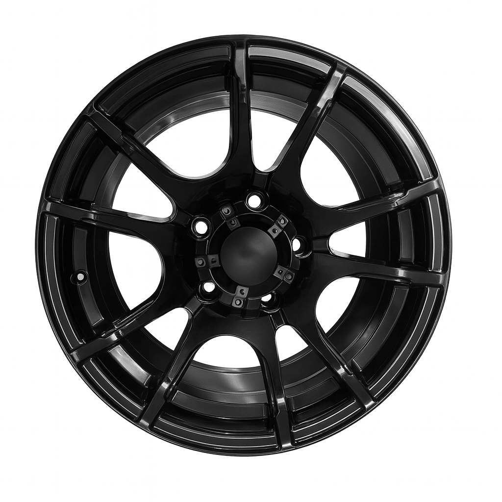 LLANTA DEPORTIVA 5X127 5384 16X8.0 B1/M5 1