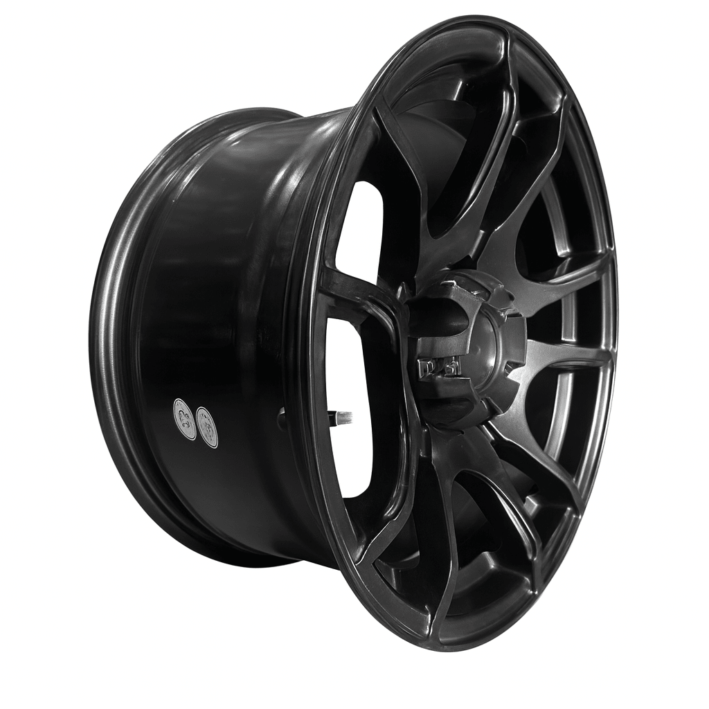 LLANTA DEPORTIVA 5X127 5384 16X8.0 B1/M51