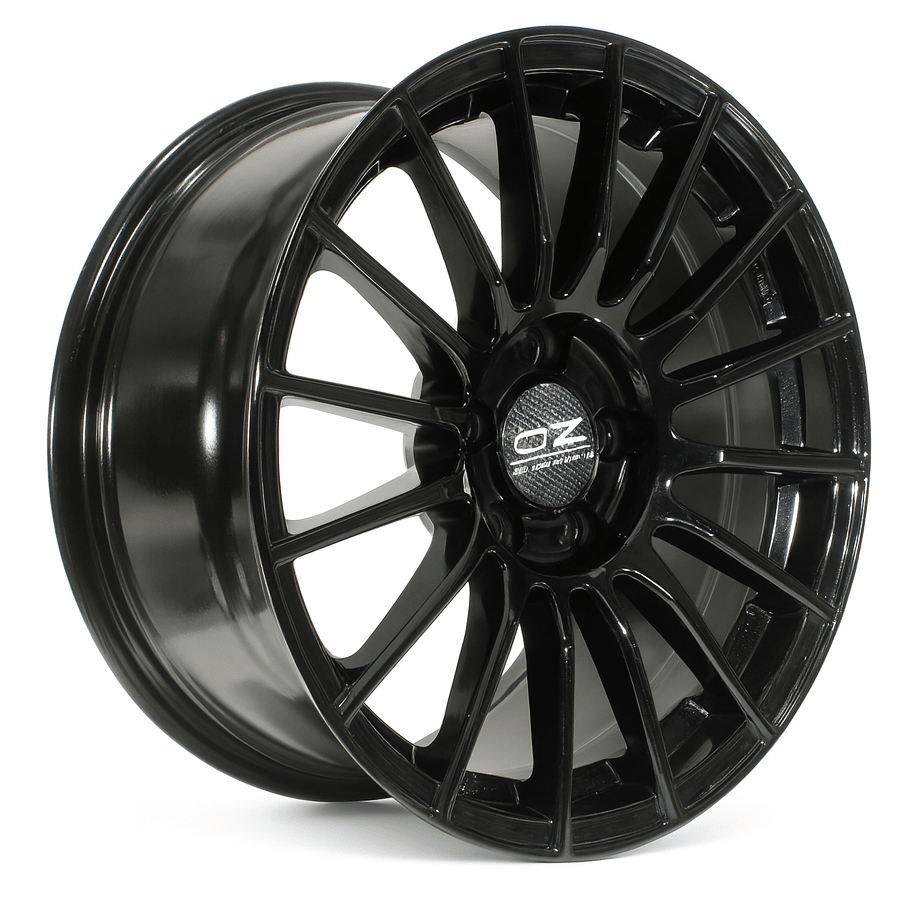 LLANTA DEPORTIVA 4X100 5617 15X8.0 BE ET 202