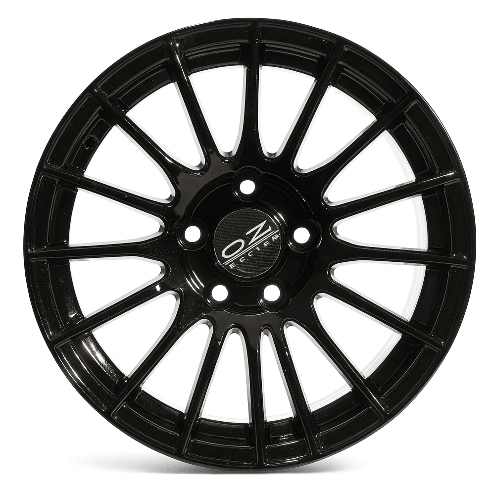 LLANTA DEPORTIVA 4X100 5617 15X8.0 BE ET 20 0
