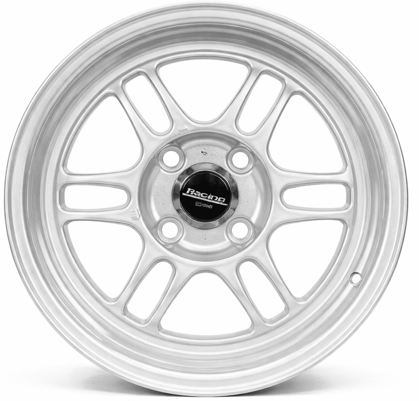 LLANTA DEPORTIVA 4X100 5883 15X8.0 S1 ET 20 0