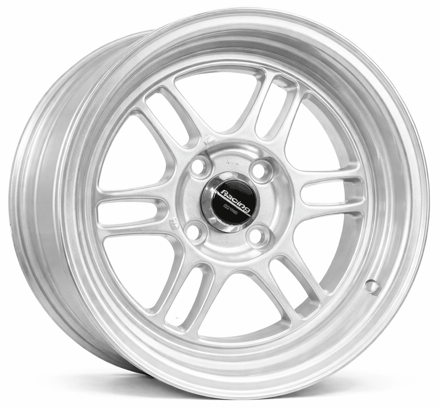 LLANTA DEPORTIVA 4X100 5883 15X8.0 S1 ET 202