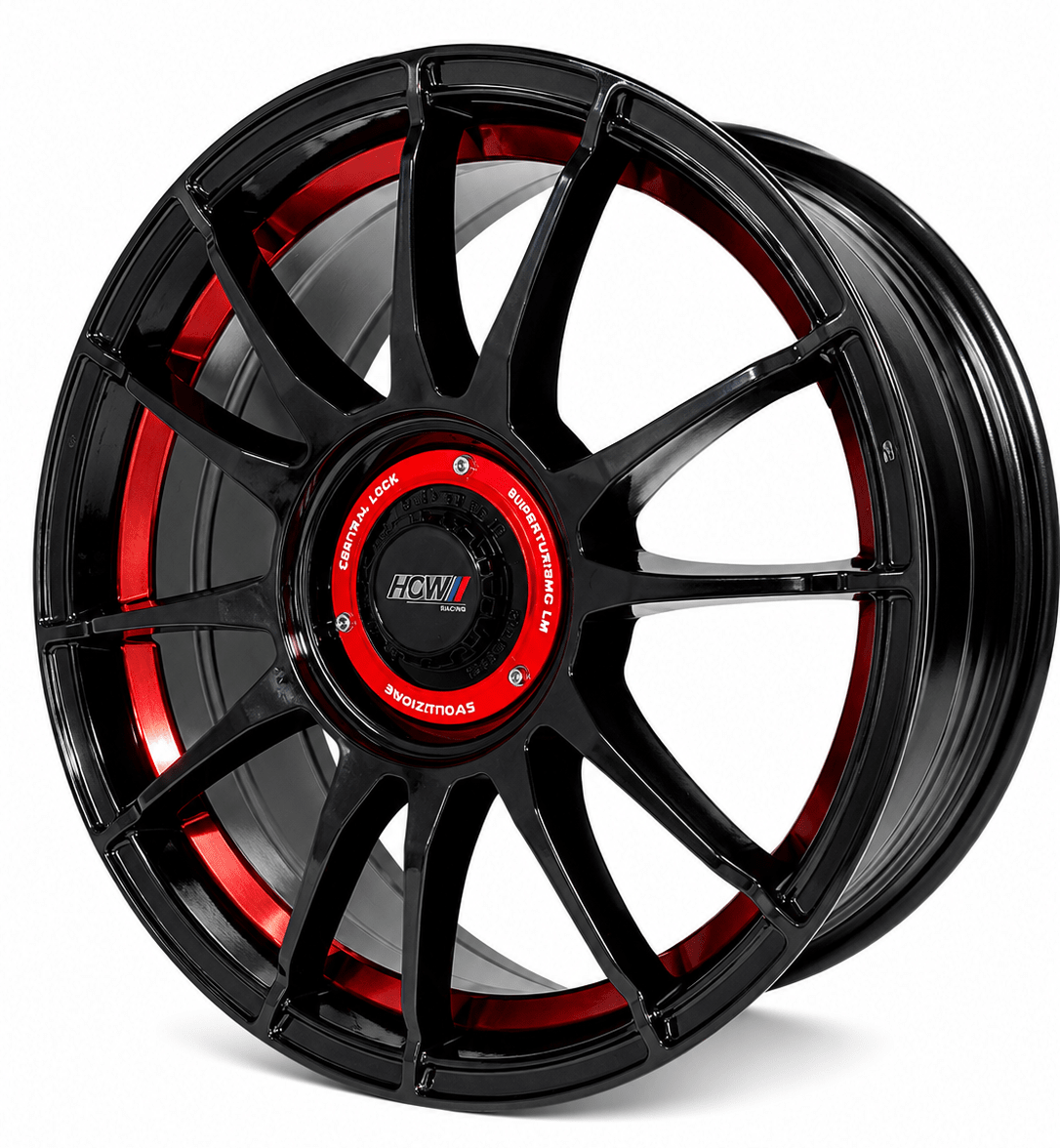 LLANTA DEPORTIVA 5X100/114,3 17CJCW48B 17X7.5 FBR ET 352