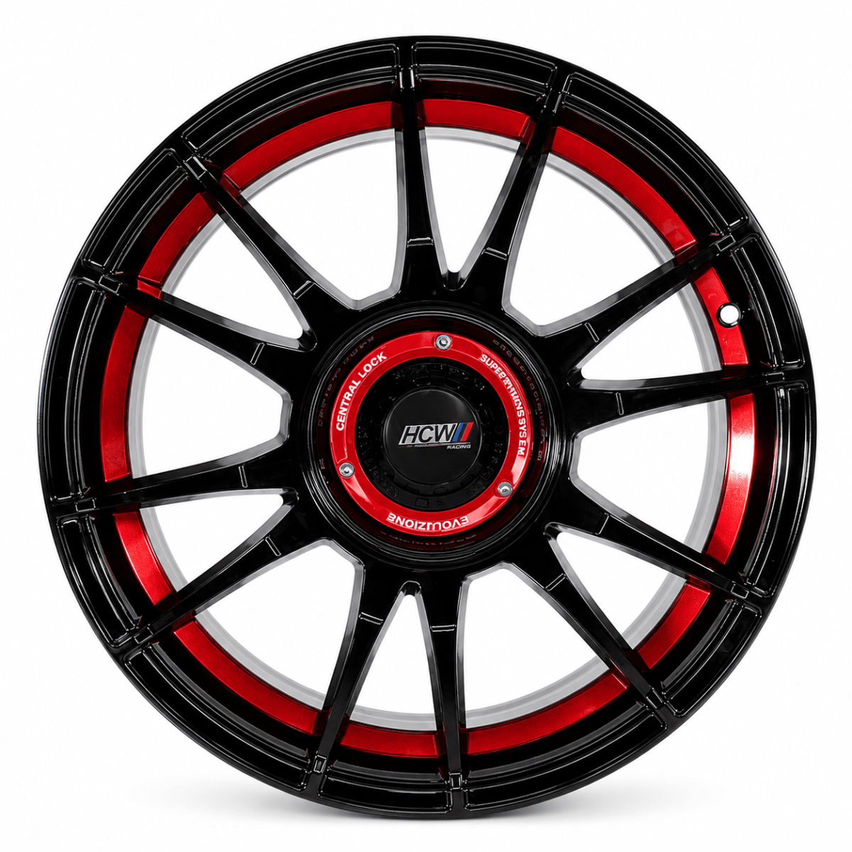 LLANTA DEPORTIVA 5X100/114,3 17CJCW48B 17X7.5 FBR ET 35 0
