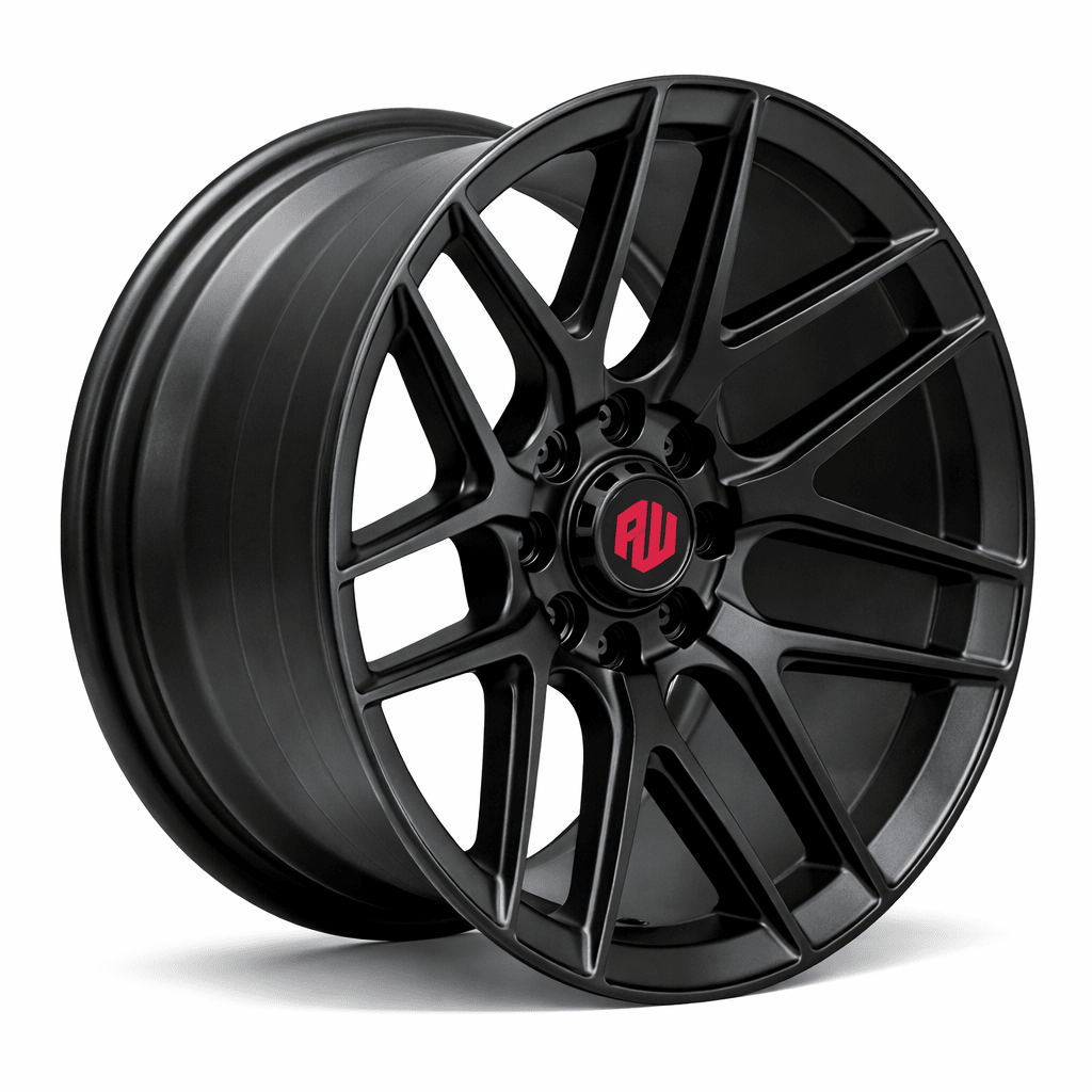 LLANTA DEPORTIVA 5X108/114,3 RAGNO 17X8.5 MB ET 302