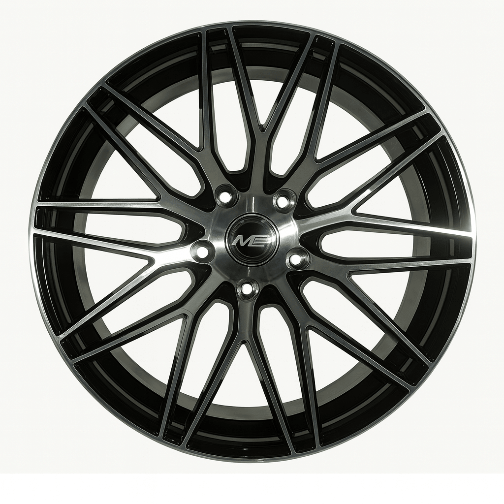 LLANTA DEPORTIVA 5X100 L1787 18X9.5 MC ET 38 0