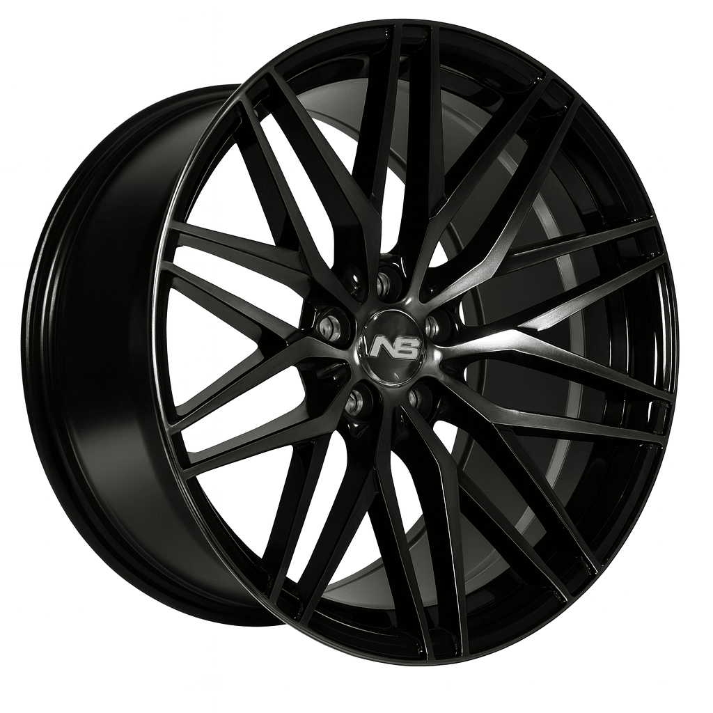 LLANTA DEPORTIVA 5X100 L1787 18X9.5 MC ET 382