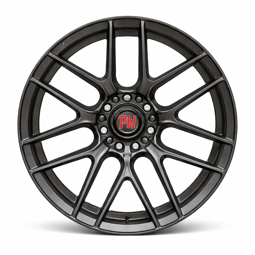 LLANTA DEPORTIVA 5X108/114,3 RAGNO 17X8.5 MG ET 30 0