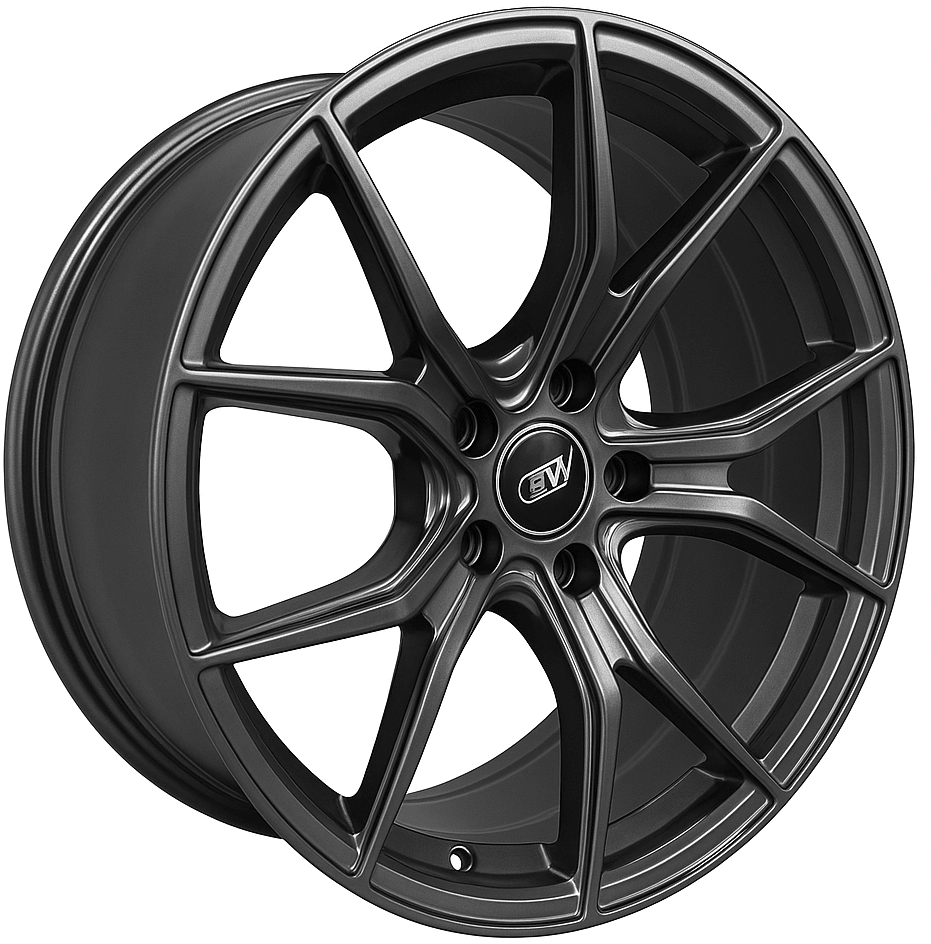 LLANTA DEPORTIVA 5X114,3 18C5046A 18X8.0 FSB32