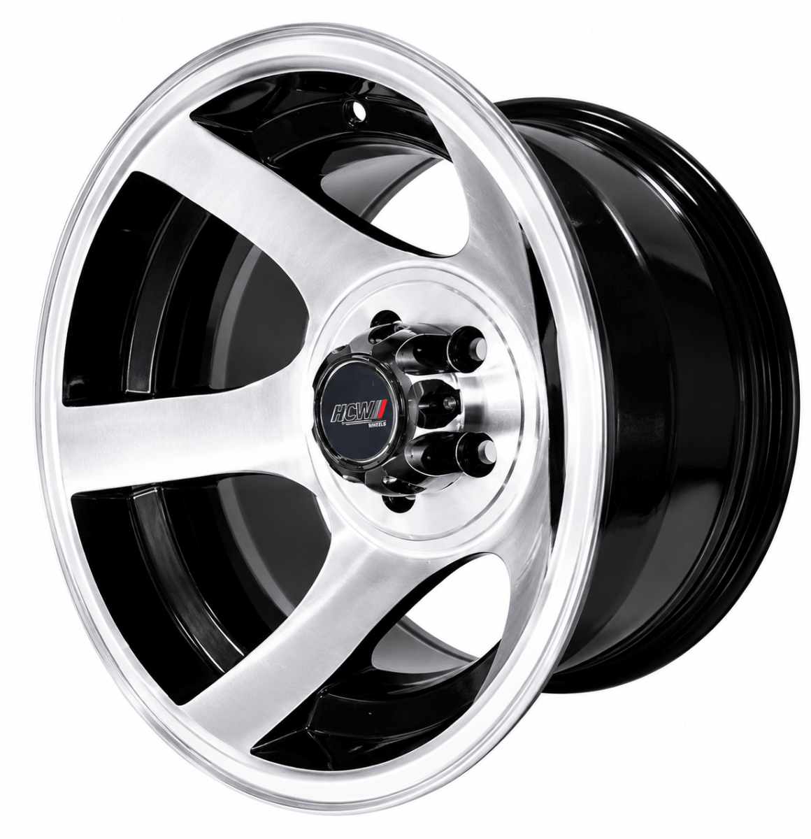 LLANTA DEPORTIVA 5X114,3 15H5635A 15X10 MB ET -442