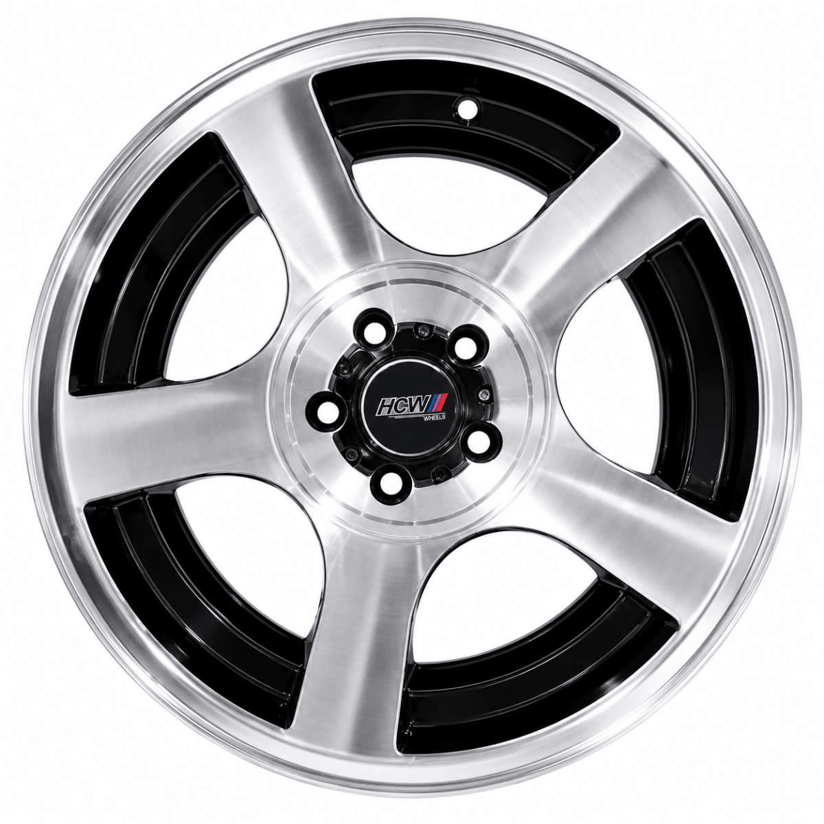 LLANTA DEPORTIVA 5X114,3 15H5635A 15X10 MB ET -44 0