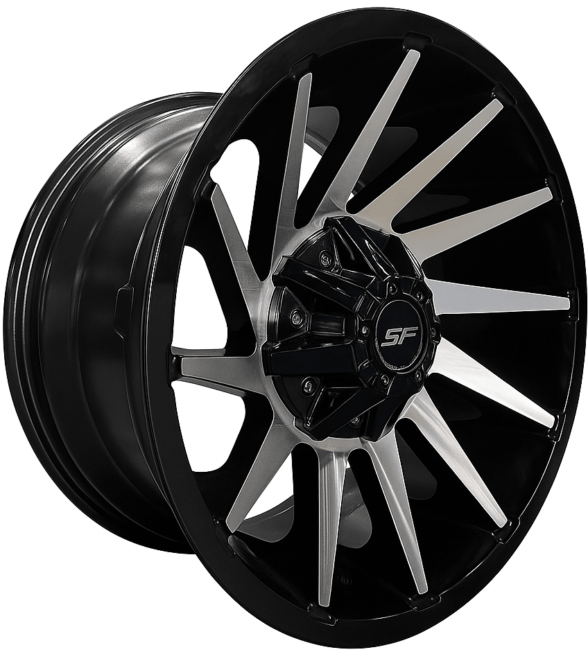 LLANTA DEPORTIVA 5X114,3 1204 16X8.5 BLACK2