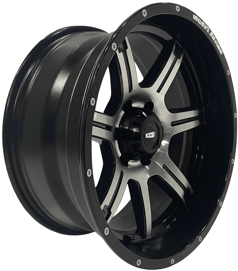LLANTA DEPORTIVA 5X114,3 16CLGS11B 16X8.0 EB2