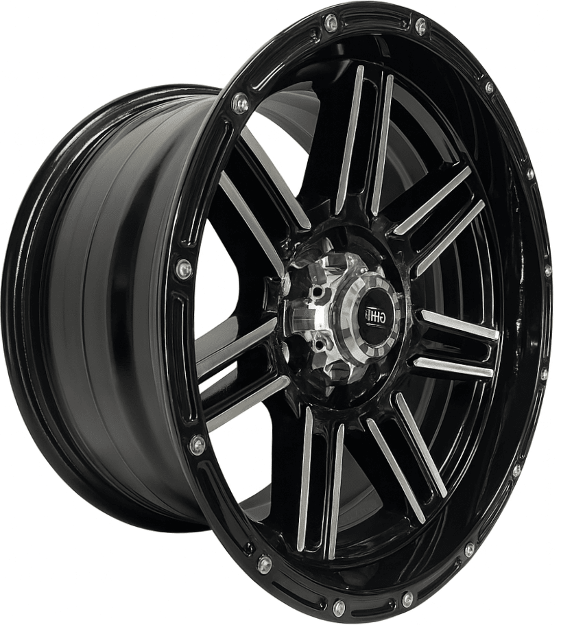 LLANTA DEPORTIVA 5X114,3 16CLGS14B 16X8.0 EB2