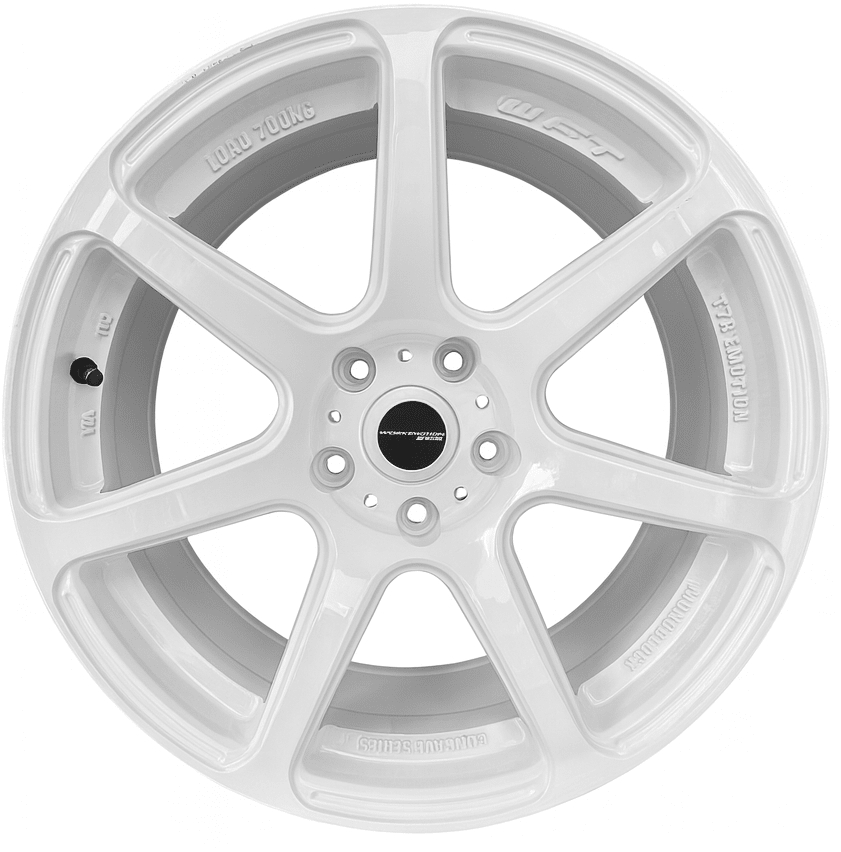 LLANTA DEPORTIVA 5X114,3 746 17X9.0 W1 0