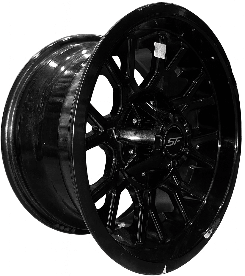 LLANTA DEPORTIVA 5X114,3 8096 16X8.0 BLACK2