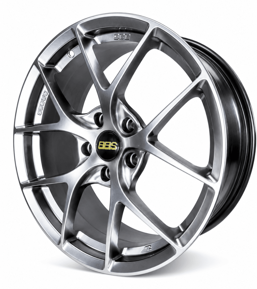 LLANTA DEPORTIVA 5X114,3 DX221 17X7.5 HS ET 352