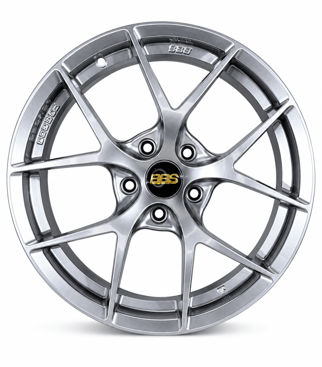 LLANTA DEPORTIVA 5X114,3 DX221 17X7.5 HS ET 35 0