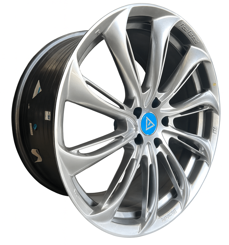 LLANTA DEPORTIVA 5X114,3 VLF25 20X9.5 FHB5 ET 382