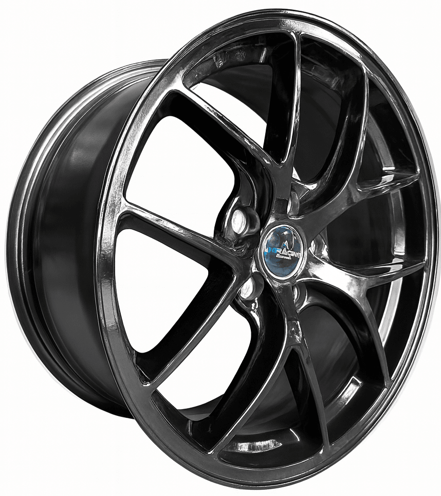 LLANTA DEPORTIVA 5X114,3 ZR21018 18X8.0 BLACK2